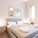 Santa Maria Valle 3 ミラノ