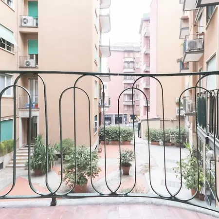 Apartamento Santa Maria Valle 3 *